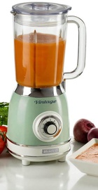 Ariete 583 Green