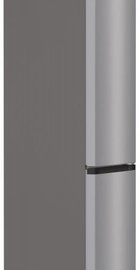 Gorenje NRK6202ES4