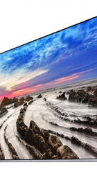 Samsung UE55MU7002