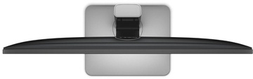 Dell U2515H (210-ADZG)