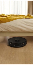 RoboRock S7 Max Ultra Black (S7MXU52-00)