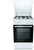 Gorenje K5121WH