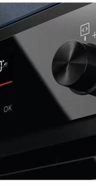 Electrolux EOD6F77H