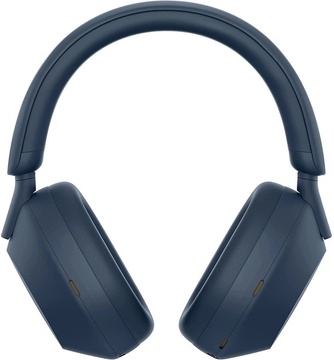 Sony WH-1000XM5 Midnight Blue (WH1000XM5L.CE7)