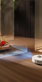 Dreame L40s Pro Ultra (RLL74CE-Wh)