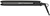 Rowenta Optiliss + SF3320F0