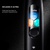 Oclean X Ultra Set Black (6970810553499)