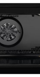 Electrolux LKK660200W