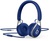 Beats EP On-Ear Blue (ML9D2)