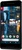 Google Pixel 2 64GB Just Black