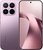 Xiaomi 17T 12/512GB Violet