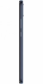 OPPO A15 2/32GB Dynamic Black