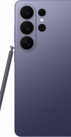 Samsung Galaxy S26 Ultra 16/1TB Cobalt Violet (SM-S948BZVH)