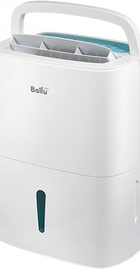 Ballu BD60U