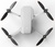 DJI Mini SE Fly More Combo