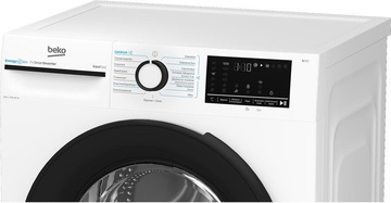 Beko BM3WFU46245WB