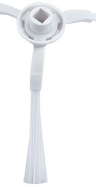 Xiaomi Mi Robot Vacuum-Mop P Side Brush White (SKV4118TY)
