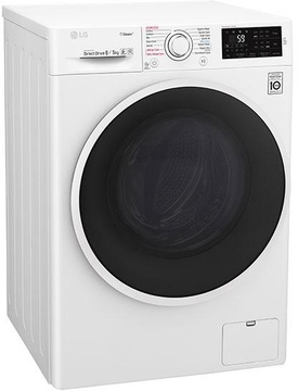 LG F4J6TG0W