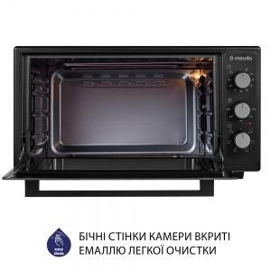 Minola FOET 4815 BL