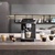 Delonghi Magnifica Evo Next ECAM 310.60.GB
