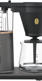 Electrolux Explore 7 E7CM1-4MTM