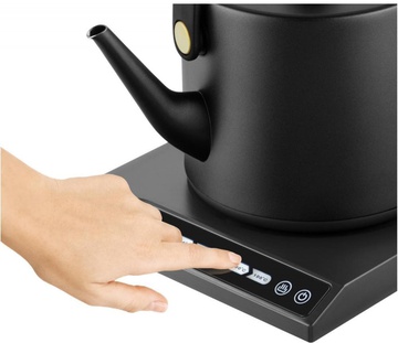 Catler BM501Victoria