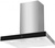 Ventolux ITALIA 60 BG (1200) TRC