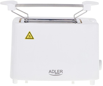 Adler AD 3223