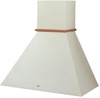 Faber RANCH WB A 120 H-EP (без канта)