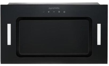 Pyramida CX 52 (1100) SR GBL