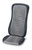 Beurer MG 315