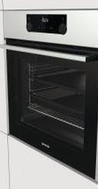 Gorenje BOSX6737E13BG
