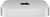 Apple Mac mini 2023 M2 (Z16K000RG)