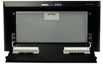 Best Chef Loft box 1100 black 54 (4F493N2L7B)