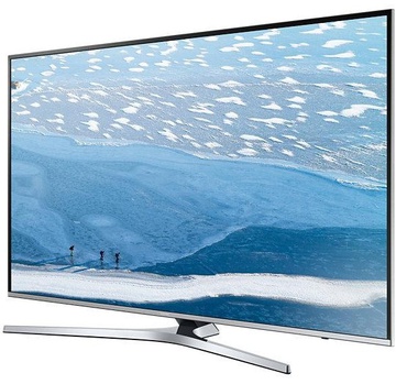 Samsung UE55KU6470