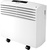 Olimpia Splendid DOLCECLIMA EASY 10 P (OS-2058)