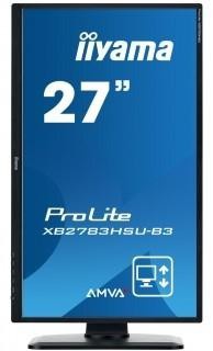 Iiyama XB2783HSU-B3