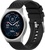 Motorola Moto Watch 120 Silver