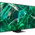 Samsung QE65S95CAUXUA