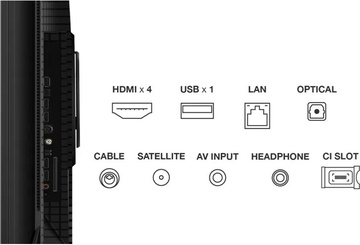 TCL 55C72B