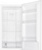 INTERLUX ILR-0253CNF