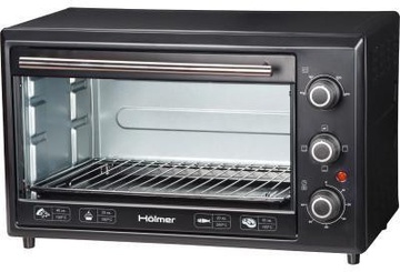 Holmer HEO-183C