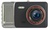 Navitel R800