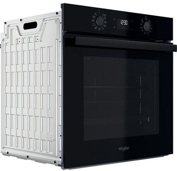 Whirlpool OMR58HU1B