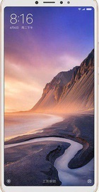 Xiaomi Mi Max 3 6/128GB Gold
