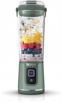 NINJA Blast BC151EUEM