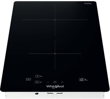 Whirlpool WS Q0530 NE