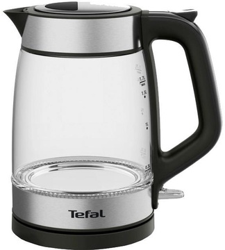 Tefal KI605830