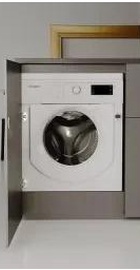 Whirlpool BI WMWG 81485 PL