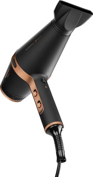 Concept VV6030